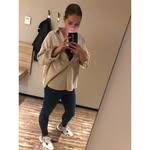Lois - @loisnoella - Instagram