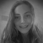 Lois - @loisnoelle2000 - Instagram