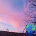 Lois Noel - Facebook