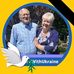 Lois Noel - Facebook