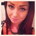 Lois Noel - Facebook