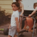 Lois Noel - Facebook