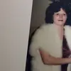 Lois Noel - @user6143058768680 - TikTok
