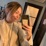 Loïs Noël Verdonk - @lois.n.verdonk - Instagram