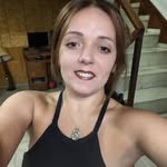 Noelia Lois - @loisnoelia - Instagram