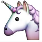 Andrea Lois Norton - @slime__unicorn11306 - Instagram