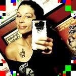 Julie. - @loisnortonvihsas - Instagram