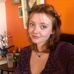 Lois Dexter-Norton - Facebook
