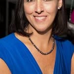 Lois LaMonica Norton - @lois.norton - Instagram