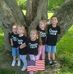 Lois Norton - Facebook