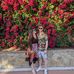 Lois Norton - Facebook