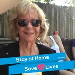 Lois Norton - @lois.norton.77 - Instagram