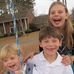 Lois Norton - Facebook