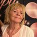Lois Norton - Facebook