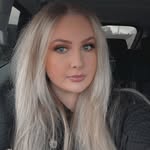 Lois Norton - @lnorton18 - Instagram