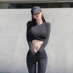 Lois Norton - @leotayla__mk3glij - Instagram
