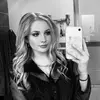 Lois Norton - @loisnorton99 - TikTok