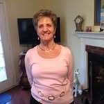 Lois Norton Crowe - @lcrowe046 - Instagram