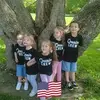 Lois Norton tish - @lois.norton.tish - TikTok