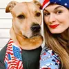 Rachel Lois Norton - @rachelloisnorton - TikTok