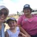 Lois Broz-Oden - Facebook
