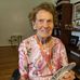 Lois Oden - Facebook