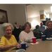 Lois Oden - Facebook