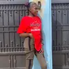 ad_woa - @loisodom7 - TikTok
