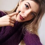 Lois Odom - @loisodom70 - Instagram