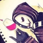 Lois Odom - @reset_studiosyt - Instagram