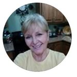 Lois Odom - @loisodo - Instagram