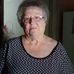 Lois Odom - Facebook