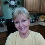 Lois Odom - @odomlois - Instagram