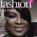 Lois Odom - Facebook