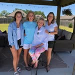 Lois Odom - @loisodom6 - Instagram