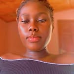 Lois Odom - @loisodom98 - Instagram