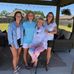 Lois Odom - Facebook