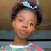 Lois Odoom - Facebook