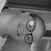 Big  E - @eloiseodonnell014 - TikTok