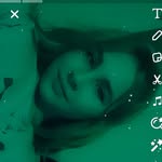 Lois o'donnell - @loisodonnell34 - Instagram