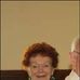 Lois O'Donnell - Facebook