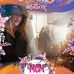 Lois Price O'Donnell - Facebook