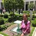 Lois Thorson O'Donnell - Facebook