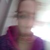 loisodonnell_ - @.loisodonnell - TikTok