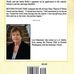Lois Malby Olmstead - Facebook