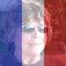Lois Malby Olmstead - Facebook