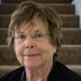 Lois Olmstead - Facebook