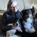 Lois Olmstead - Facebook