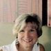 Lois Webster Olmstead - Facebook
