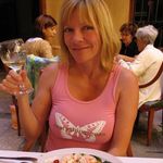 Debra Lois Olsen - @debraloisolsen - Instagram